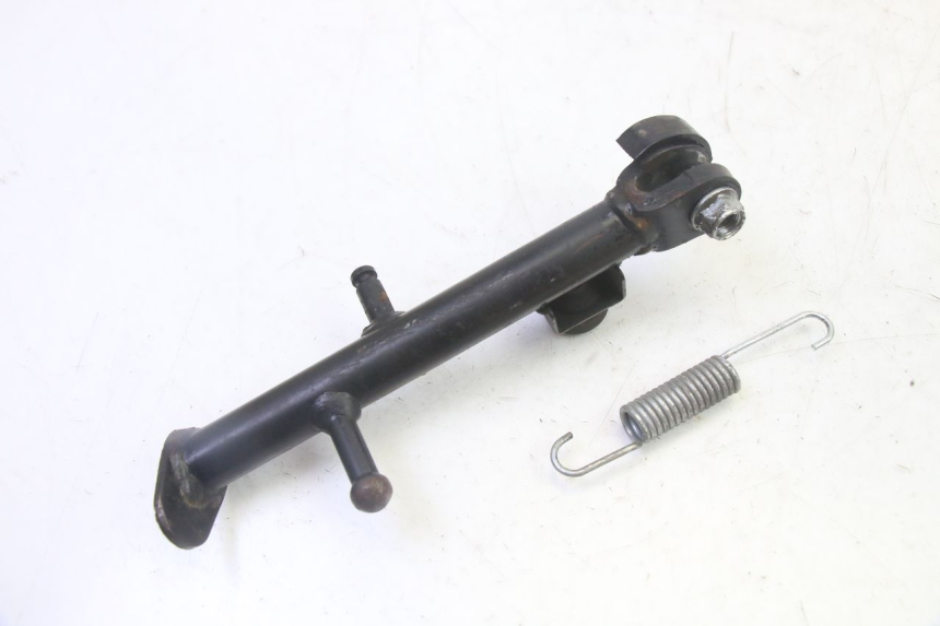 photo de SIDE STAND YAMAHA X-MAX XMAX 125 (2010 - 2014)