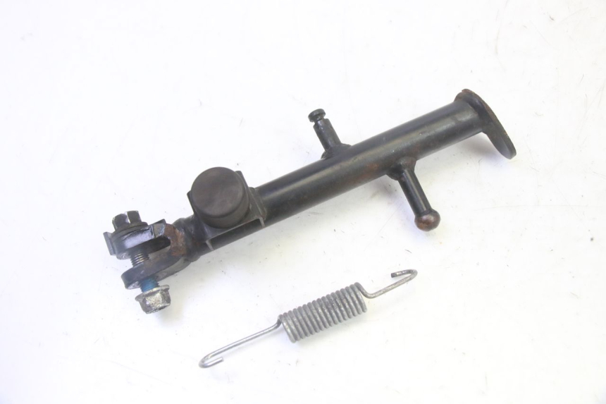 photo de SIDE STAND YAMAHA X-MAX XMAX 125 (2010 - 2014)