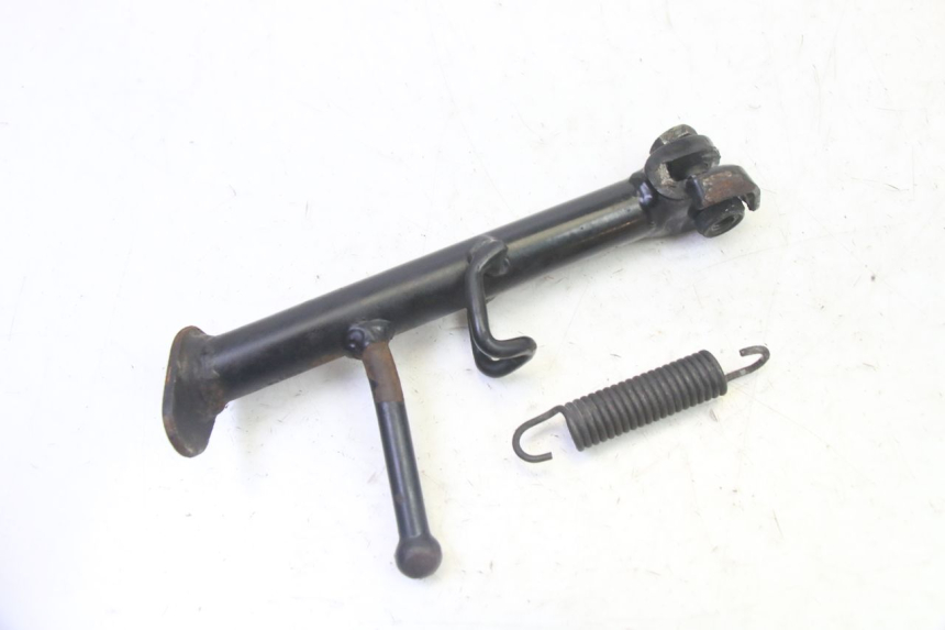 photo de SIDE STAND YAMAHA X-MAX XMAX 250 (2006 - 2009)