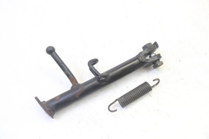 photo de SIDE STAND YAMAHA X-MAX XMAX 250 (2006 - 2009)