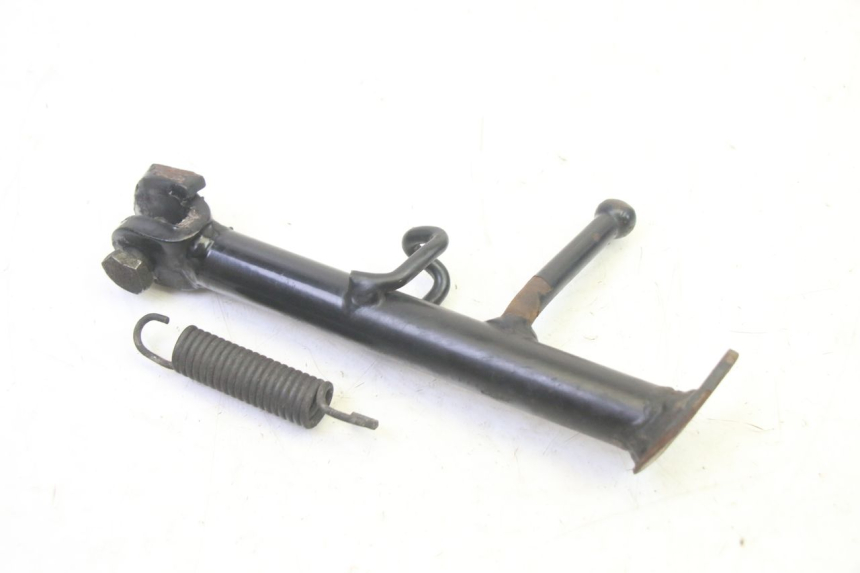 photo de SIDE STAND YAMAHA X-MAX XMAX 250 (2006 - 2009)