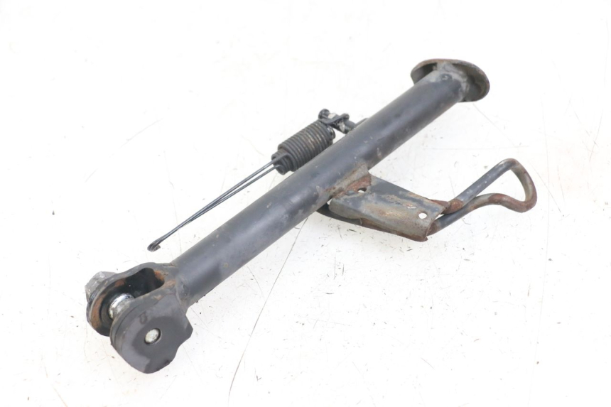 photo de SIDE STAND PIAGGIO X10 125 (2012 - 2017)