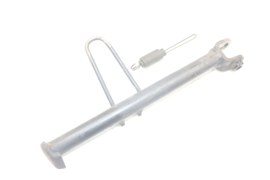 photo de SIDE STAND PIAGGIO XEVO - X EVO 125 (2007 - 2017) - Alternative perspective