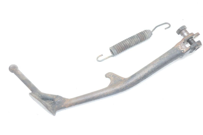 photo de SIDE STAND YAMAHA XJ F 900 (1983 - 1994)