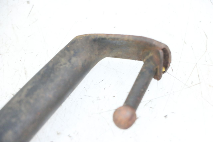 photo de SIDE STAND YAMAHA XJ6 ABS 600 (2008 - 2016)