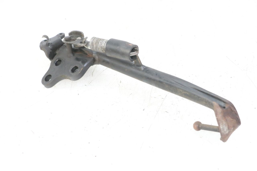 photo de SIDE STAND YAMAHA XJ6 ABS 600 (2008 - 2016)