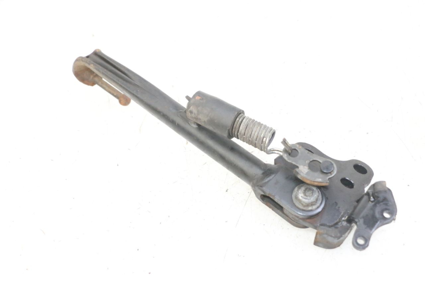 photo de SIDE STAND YAMAHA XJ6 ABS 600 (2008 - 2016)