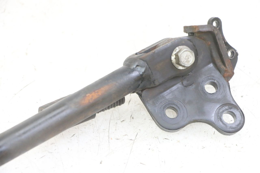 photo de SIDE STAND YAMAHA XJ6 ABS 600 (2008 - 2016)