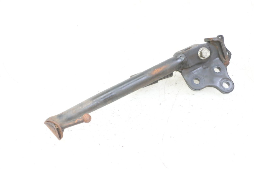 photo de SIDE STAND YAMAHA XJ6 ABS 600 (2008 - 2016)