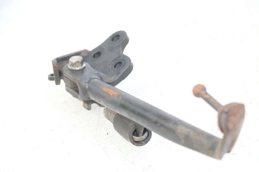 photo de SIDE STAND YAMAHA XJ6 ABS 600 (2008 - 2016)