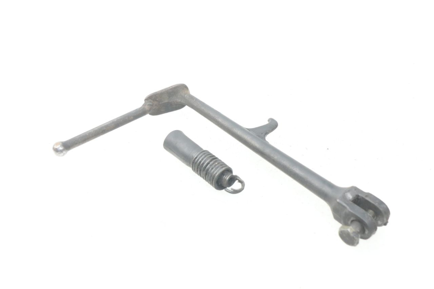 photo de SIDE STAND YAMAHA XJ600 XJ DIVERSION 600 (1992 - 1997)