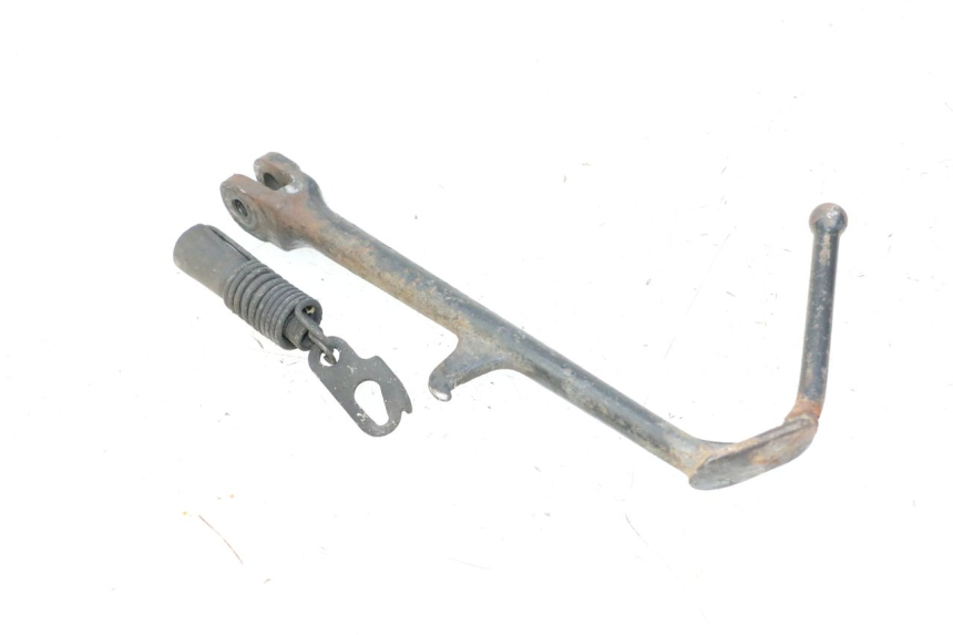 photo de SIDE STAND YAMAHA XJN DIVERSION 600 (2000 - 2003)