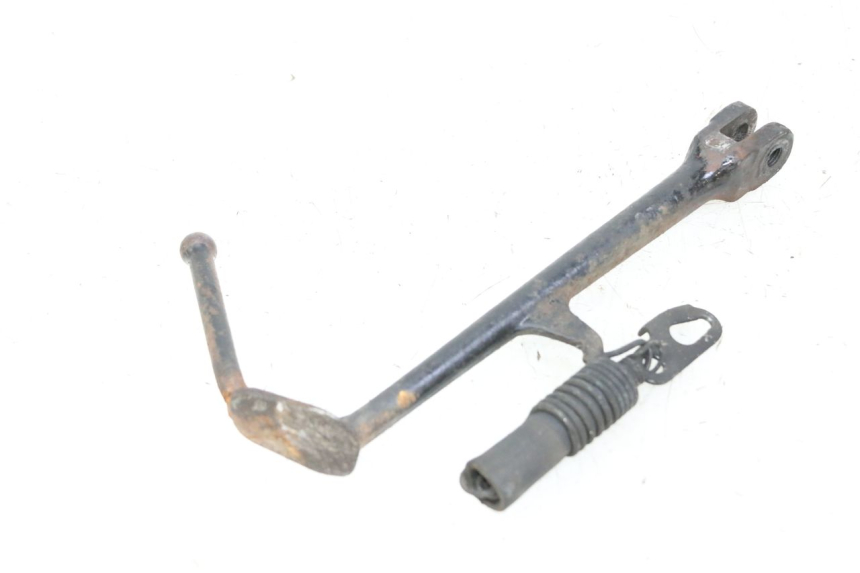 photo de SIDE STAND YAMAHA XJN DIVERSION 600 (2000 - 2003)