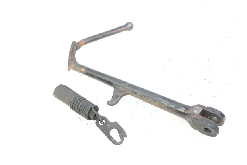 photo de SIDE STAND YAMAHA XJN DIVERSION 600 (2000 - 2003)