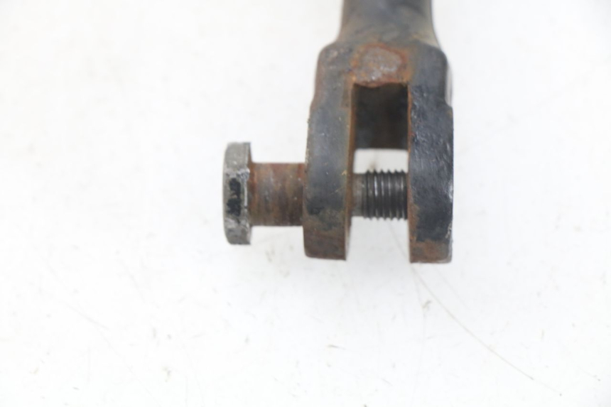 photo de SIDE STAND YAMAHA XJN XJ N DIVERSION 600 (1994 - 1997)