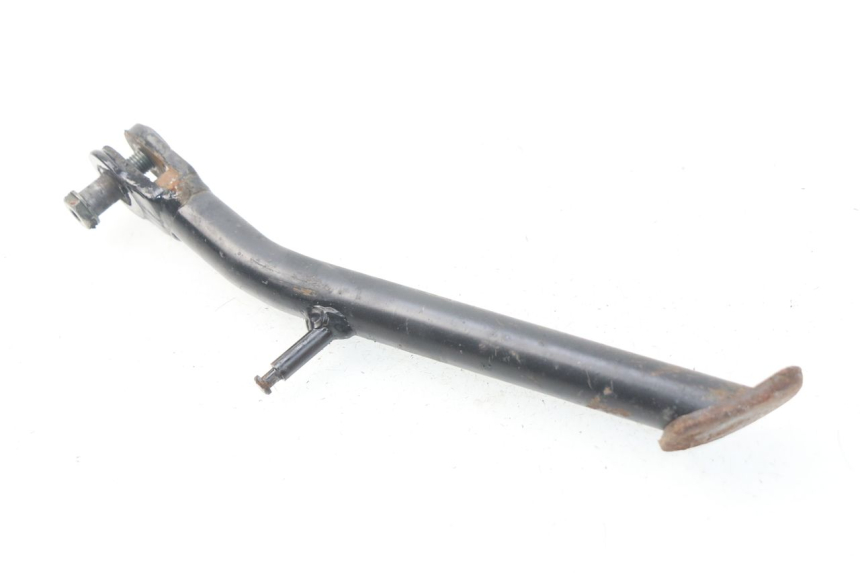 photo de SIDE STAND HONDA XLV VARADERO 125 (2000 - 2006)