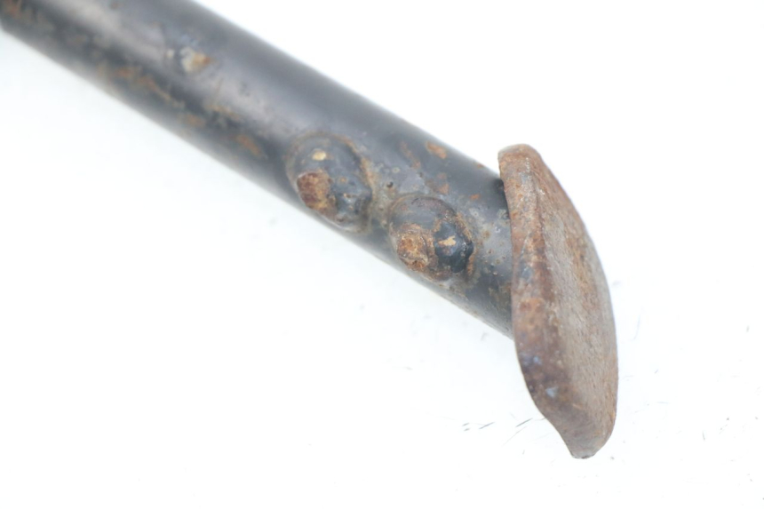 photo de SIDE STAND HONDA XLV VARADERO 125 (2000 - 2006)