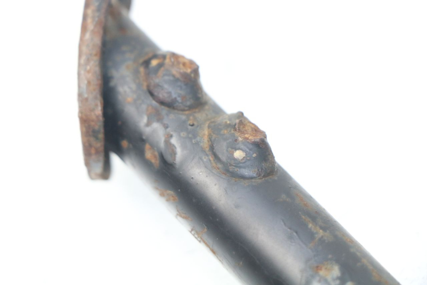 photo de SIDE STAND HONDA XLV VARADERO 125 (2000 - 2006)