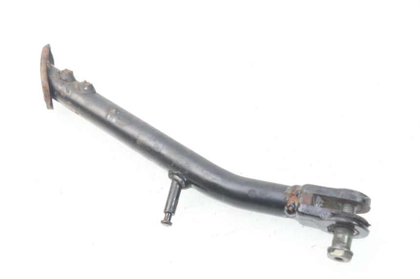 photo de SIDE STAND HONDA XLV VARADERO 125 (2000 - 2006)