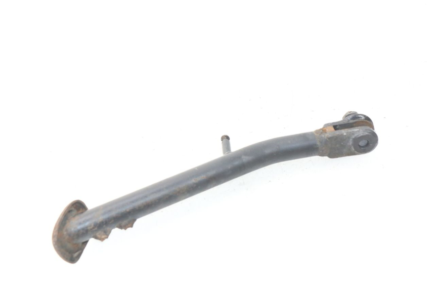 photo de SIDE STAND HONDA XLV VARADERO 125 (2000 - 2006)