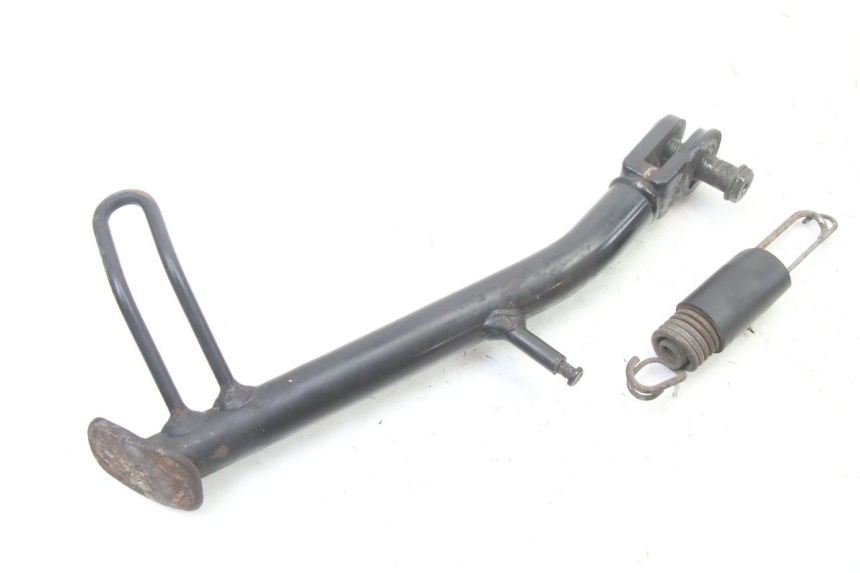 photo de SIDE STAND HONDA XLV VARADERO 125 (2000 - 2006)