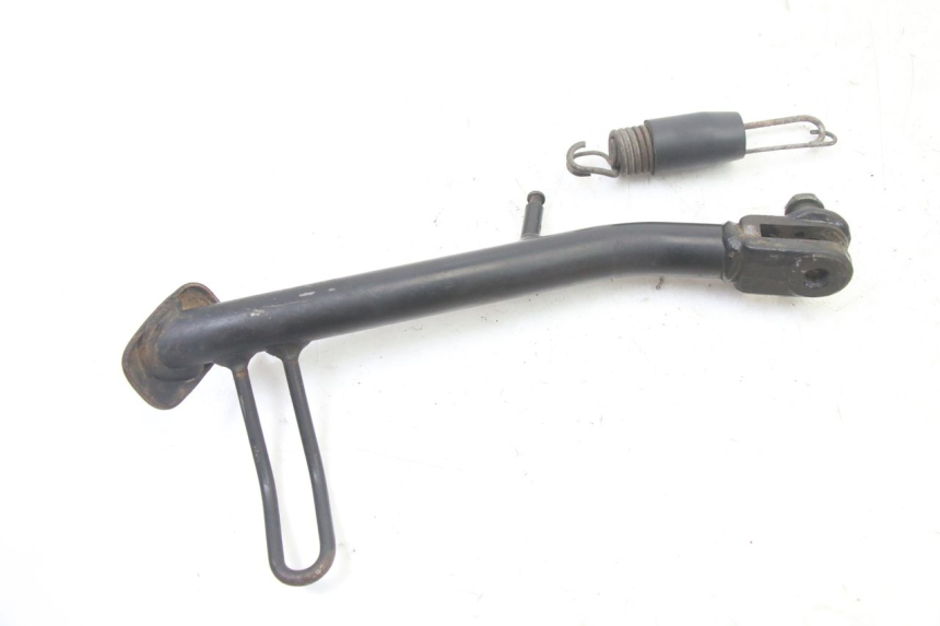 photo de SIDE STAND HONDA XLV VARADERO 125 (2000 - 2006)