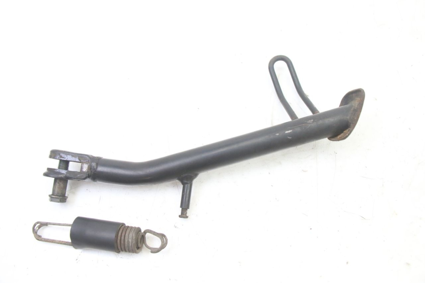 photo de SIDE STAND HONDA XLV VARADERO 125 (2000 - 2006)