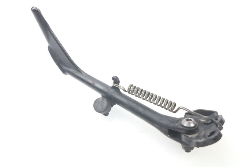 photo de SIDE STAND YAMAHA XP T-MAX TMAX ABS 530 (2012 - 2015)