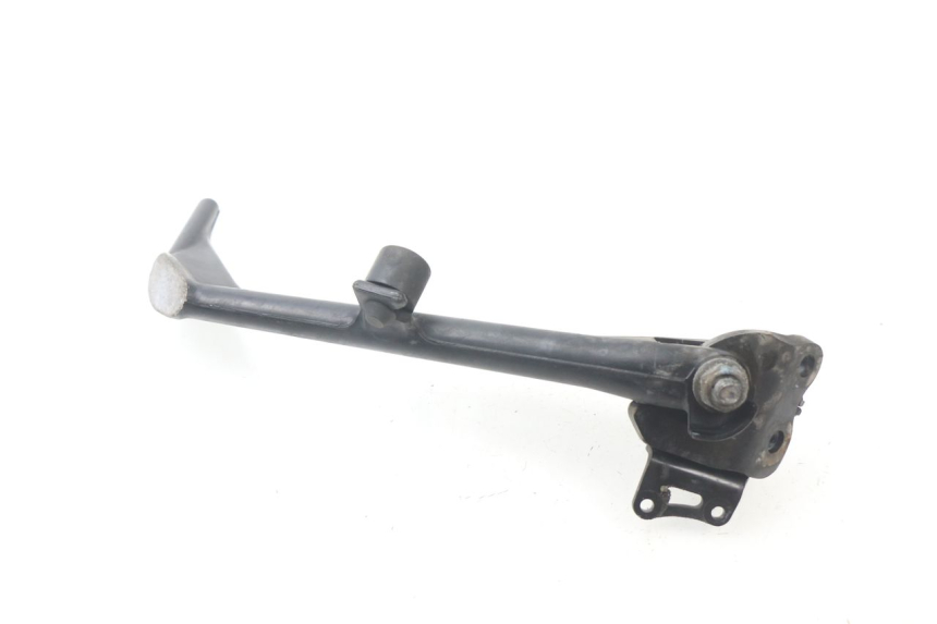 photo de SIDE STAND YAMAHA XP T-MAX TMAX ABS 530 (2012 - 2015)