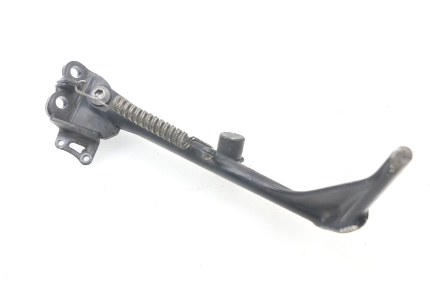 photo de SIDE STAND YAMAHA XP T-MAX TMAX ABS 530 (2012 - 2015)