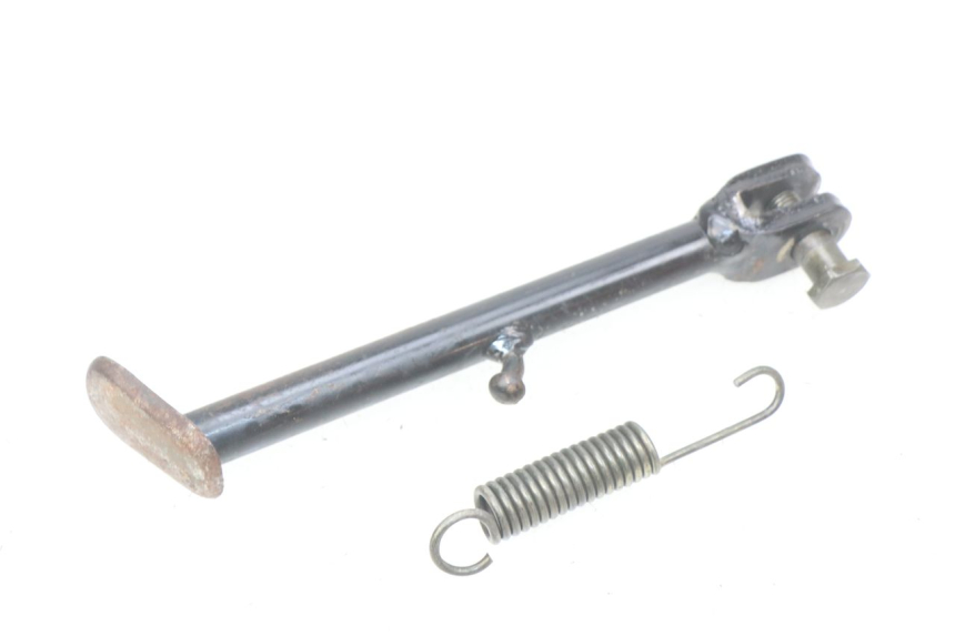 photo de SIDE STAND HONDA XR 70 (1997 - 2003)