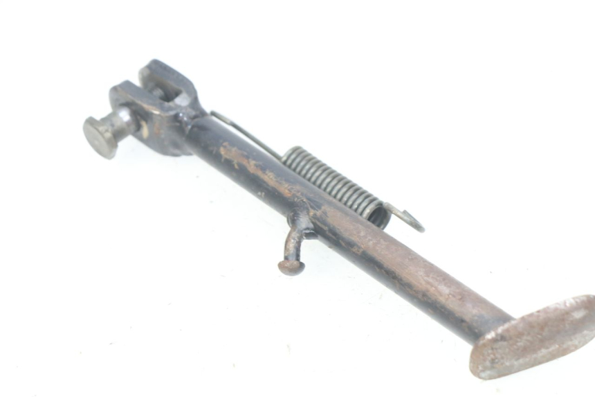 photo de SIDE STAND HONDA XR 70 (1997 - 2003)