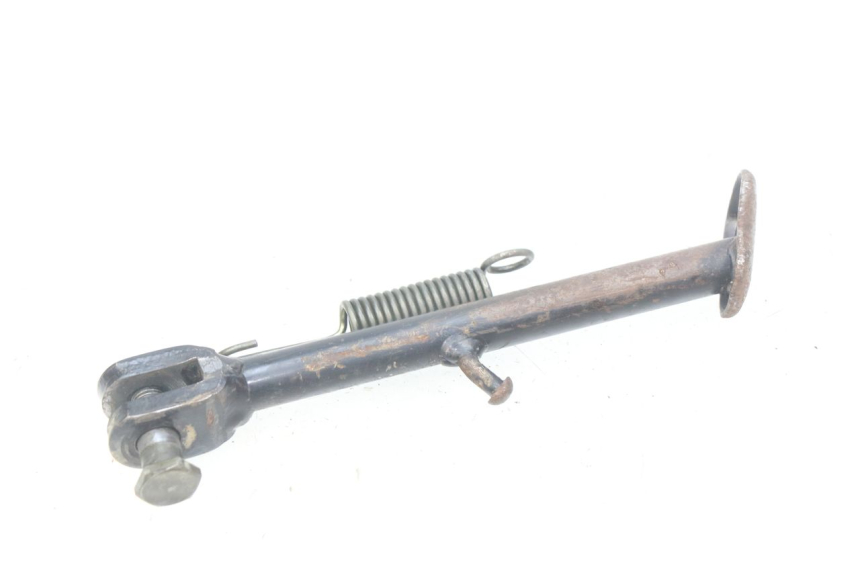 photo de SIDE STAND HONDA XR 70 (1997 - 2003)