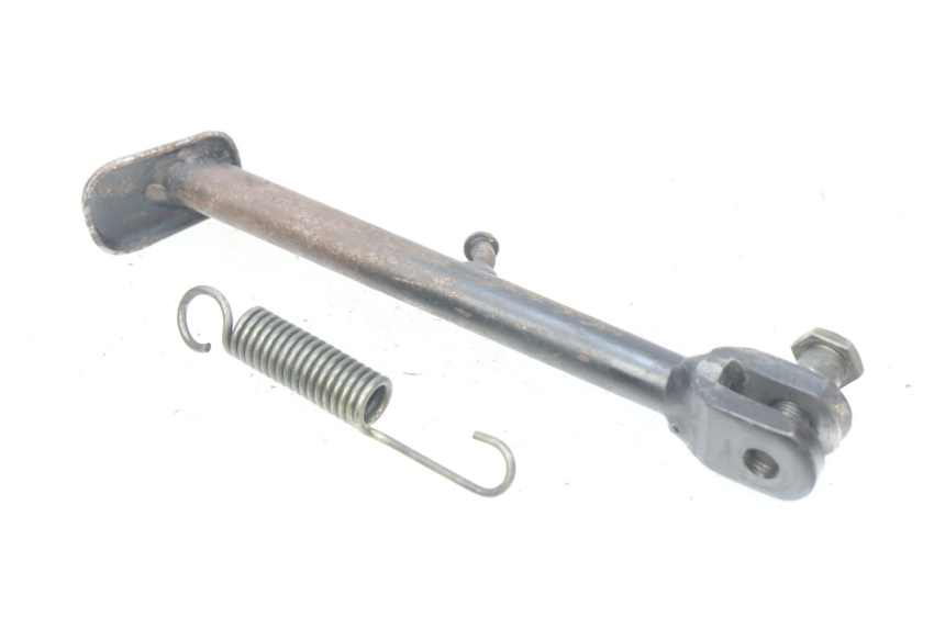photo de SIDE STAND HONDA XR 70 (1997 - 2003)