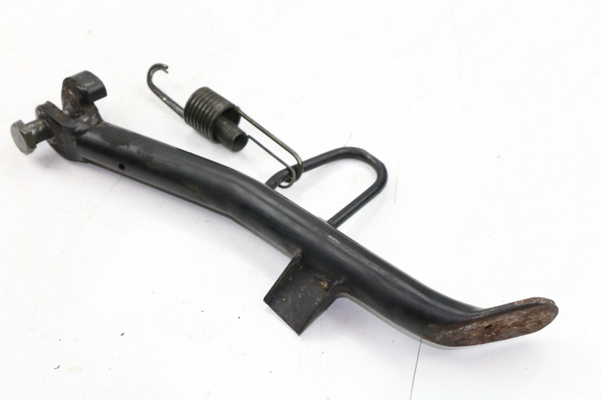 photo de SIDE STAND YAMAHA CYGNUS X 125 (2004 - 2007)