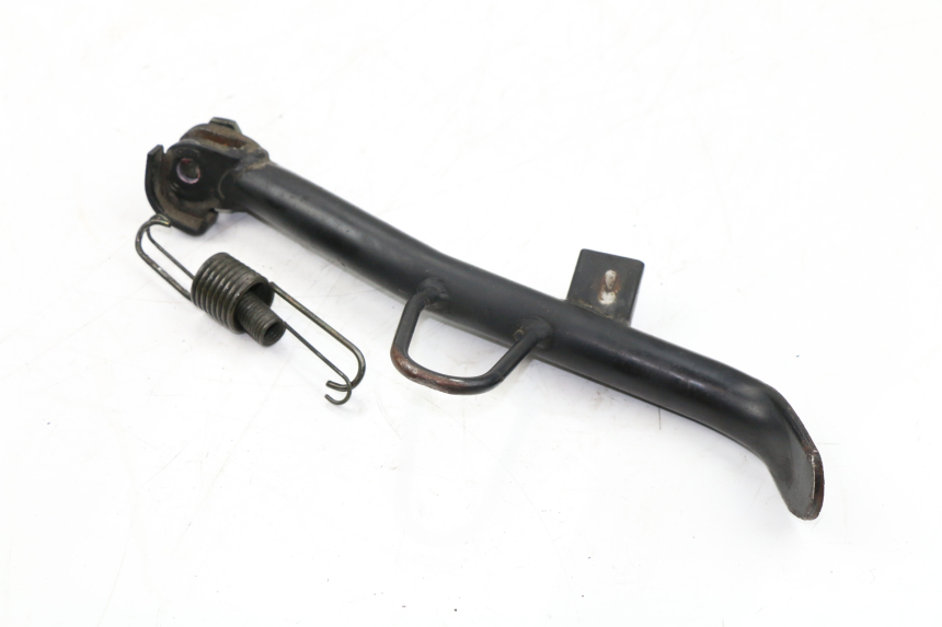 photo de SIDE STAND YAMAHA CYGNUS X 125 (2004 - 2007)