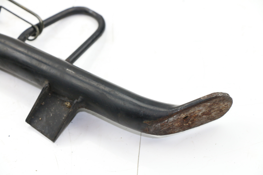 photo de SIDE STAND YAMAHA CYGNUS X 125 (2004 - 2007)