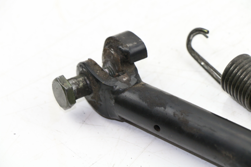 photo de SIDE STAND YAMAHA CYGNUS X 125 (2004 - 2007)