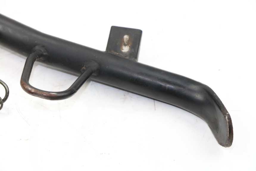 photo de SIDE STAND YAMAHA CYGNUS X 125 (2004 - 2007)