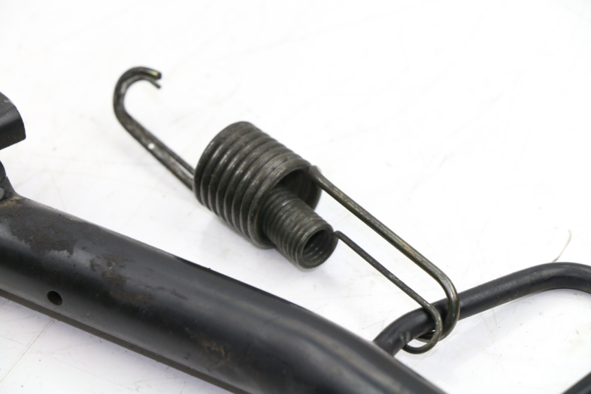 photo de SIDE STAND YAMAHA CYGNUS X 125 (2004 - 2007)