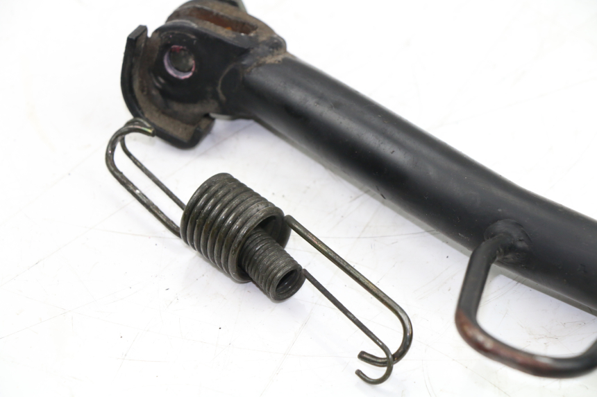 photo de SIDE STAND YAMAHA CYGNUS X 125 (2004 - 2007)