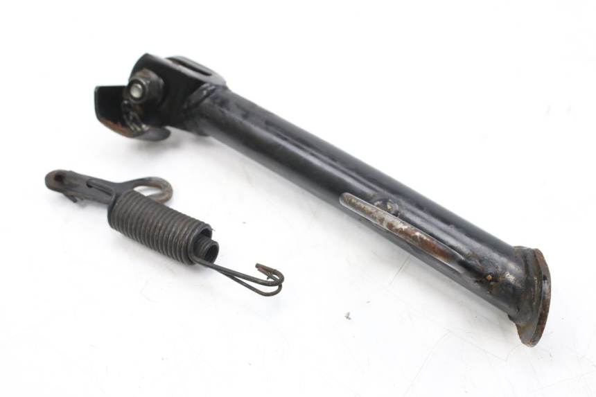 photo de SIDE STAND YAMAHA D'ELIGHT DELIGHT 115 (2013 - 2017)