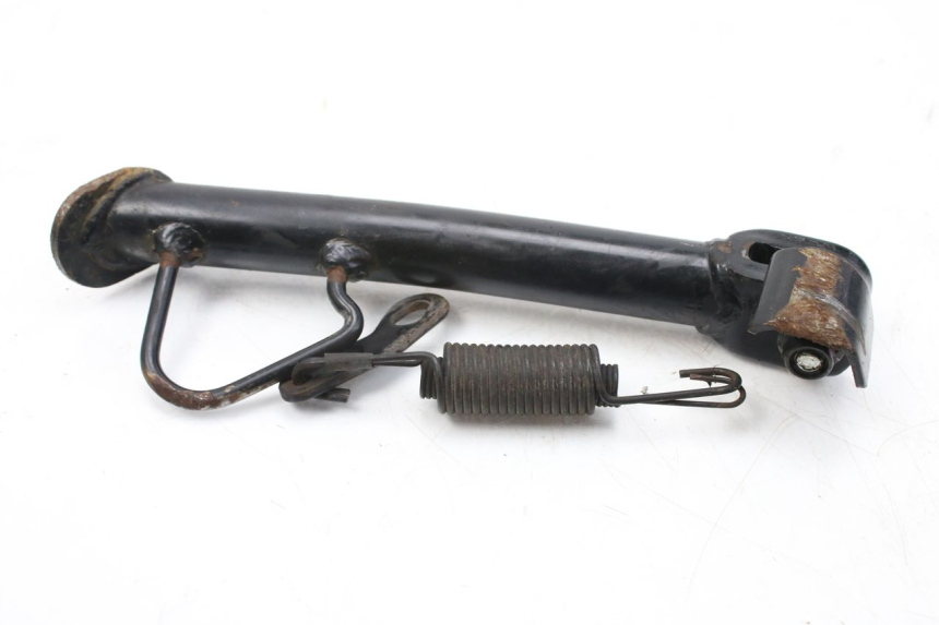 photo de SIDE STAND YAMAHA D'ELIGHT DELIGHT 115 (2013 - 2017)