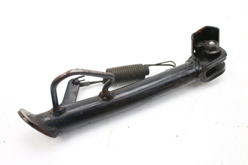 photo de SIDE STAND YAMAHA D'ELIGHT DELIGHT 115 (2013 - 2017)