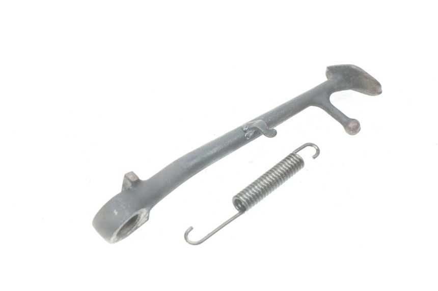 photo de SIDE STAND YAMAHA FJ 3CX 1200 (1986 - 1996)