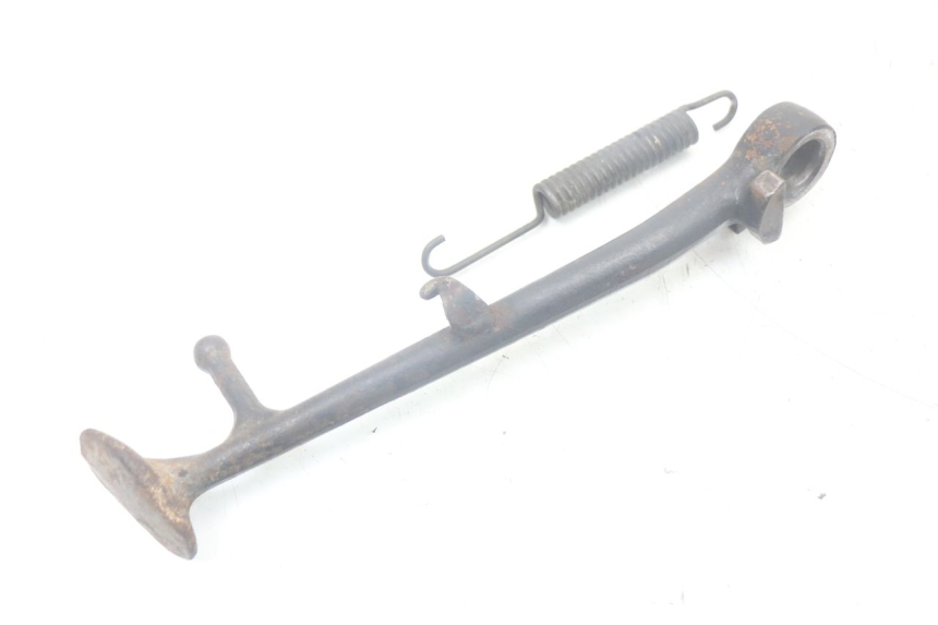 photo de SIDE STAND YAMAHA FJ 3CX 1200 (1986 - 1996)