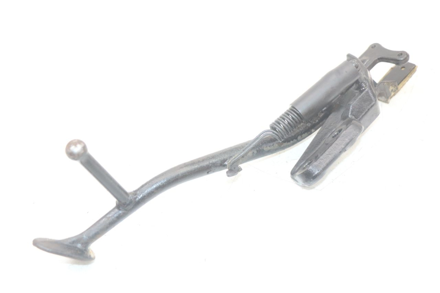 photo de SIDE STAND YAMAHA FJR ABS 1300 (2006 - 2012)