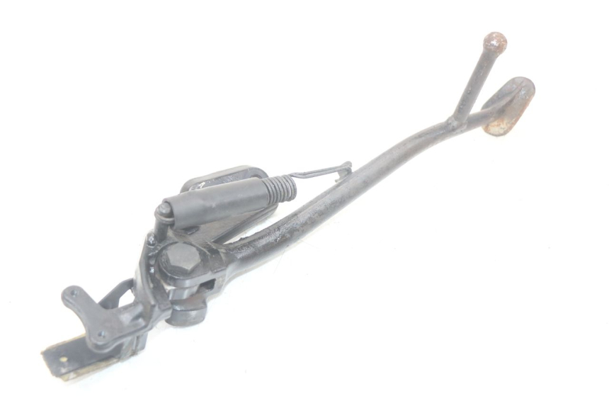 photo de SIDE STAND YAMAHA FJR ABS 1300 (2006 - 2012)