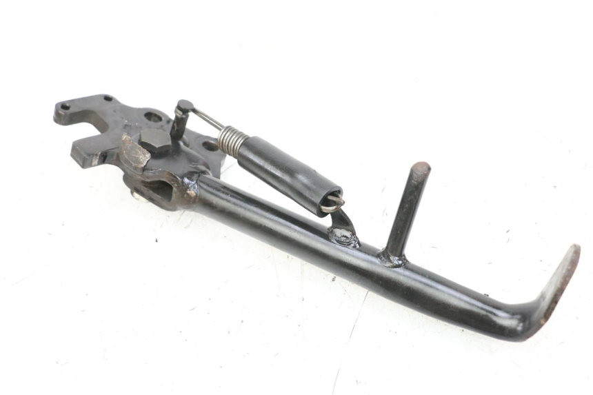 photo de SIDE STAND YAMAHA FZ1 FAZER 1000 (2007 - 2009)