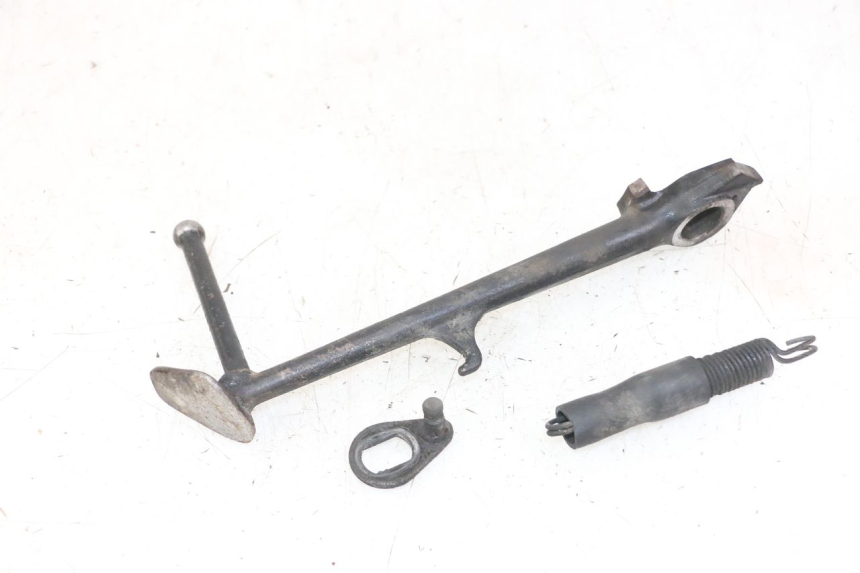 photo de SIDE STAND YAMAHA FZS FAZER 600 (2001 - 2003)